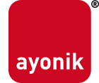 ayonik GmbH