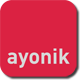 ayonik GmbH